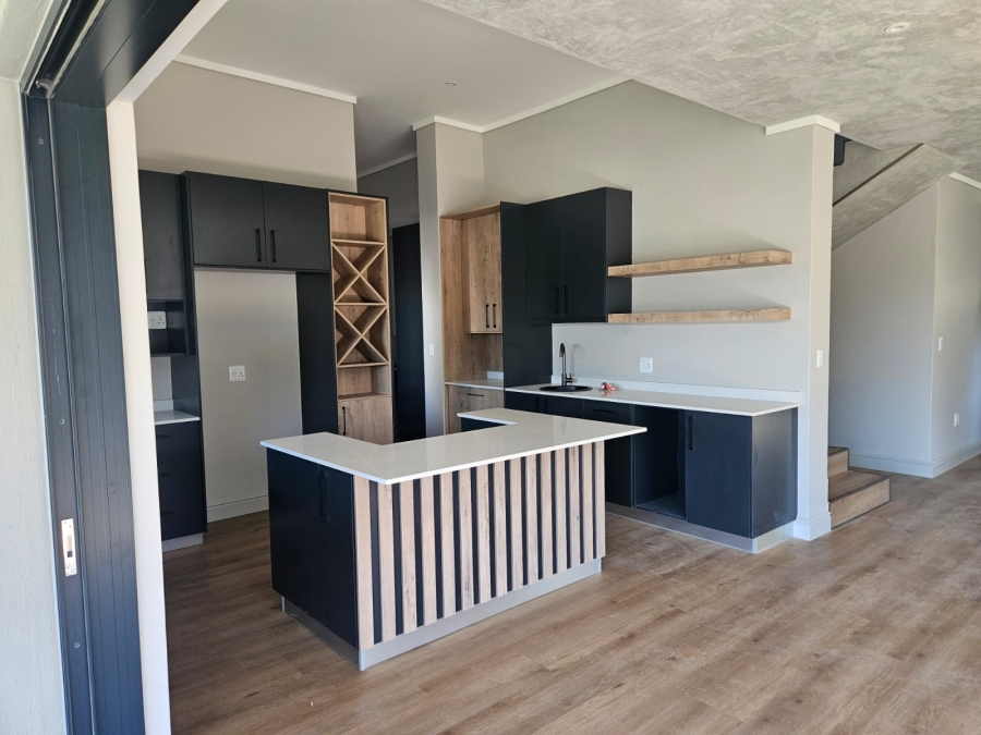 3 Bedroom Property for Sale in Heather Park Western Cape